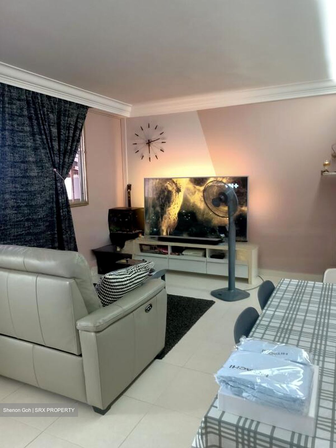 Blk 240 Serangoon Avenue 2 (Serangoon), HDB 4 Rooms #489450441